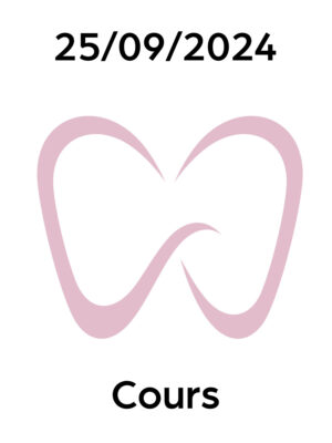 Maîtres de Stages : règlement, devoirs et gestion (2 modules).