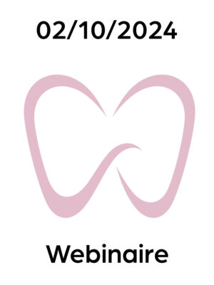 Le patient diabétique et sa santé bucco-dentaire.