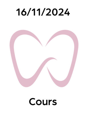 Cours – 16/11/2024