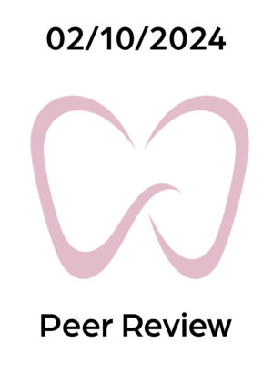 Peer-Review – 02/10/2024