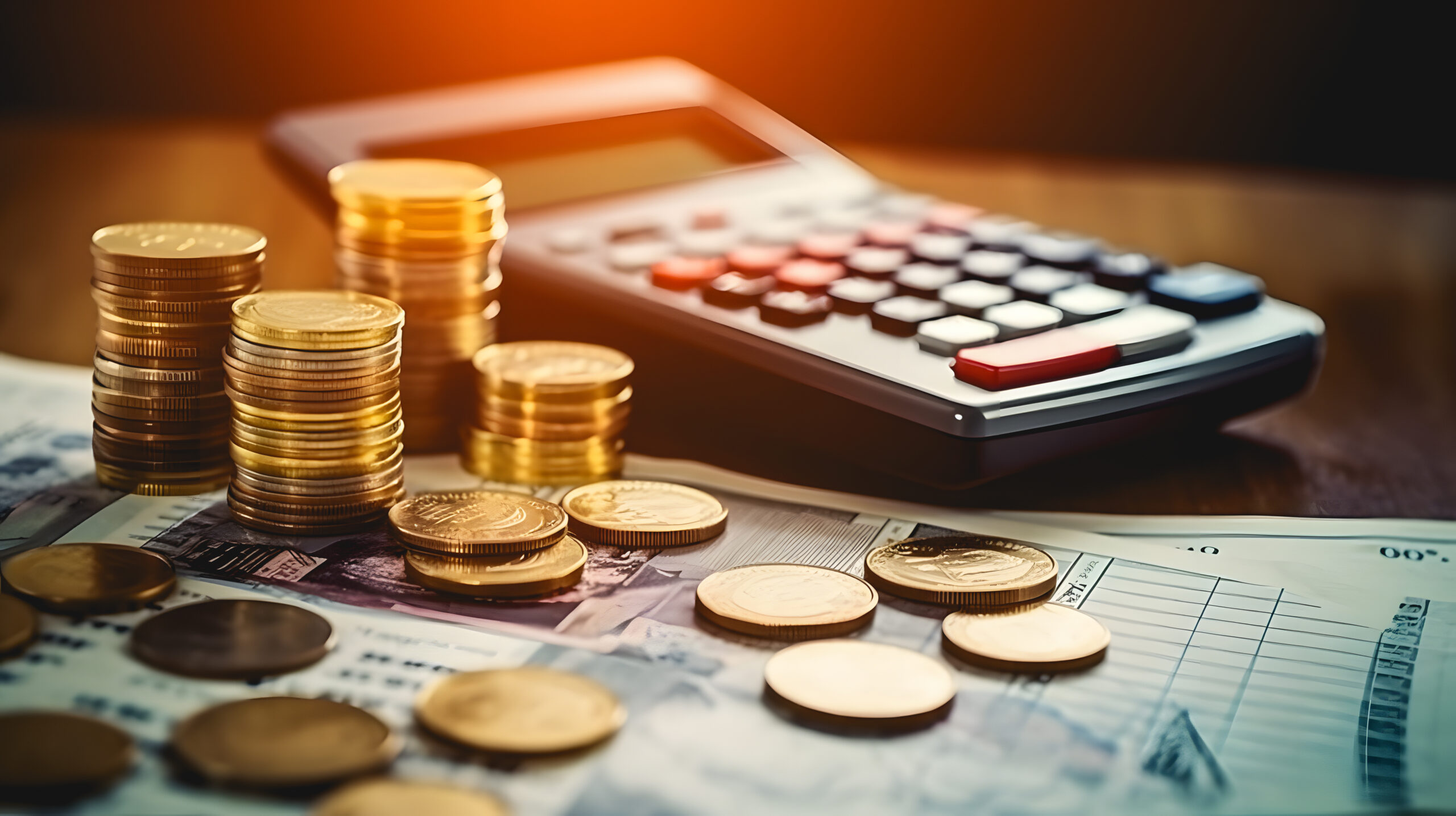 Lire la suite à propos de l’article NOMENCLATURE DE LA TRANSPARENCE